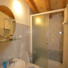 Отель Kuzma Rooms, фото 9