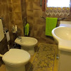 Отель Bed & Breakfast Da Eliana, фото 9