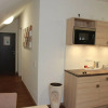 Отель Prime Hotel 20, фото 4