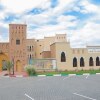 Отель Ksar Ben Youssef, фото 27