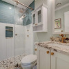 Отель Ocean Dunes Villa by Vtrips, фото 9