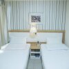 Отель Qingdao Haibianke Hostel, фото 41