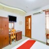 Отель Oyo 764 An Khang Hotel, фото 13