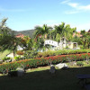 Отель Palm Village Hua Hin, фото 21