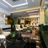 Отель Innfiniti Hotel & Suites, фото 27