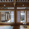 Отель Xiwoo Hanok Guesthouse, фото 31