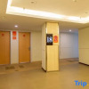 Отель Home Inn (Zhuanghe Times Square Kingson Mall), фото 6