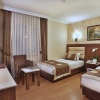 Отель Grand Hilarium Hotel, фото 5