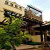 Отель Qingdao Beach Youth Hostel, фото 1