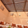 Отель Riad Dar Leuleu, фото 18