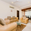 Отель Silverkey Bandra East Bkc By OYO Rooms, фото 18