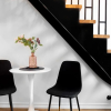 Апарт-отель Bob W Duo Lofts, фото 14