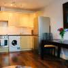 Отель 1 Bedroom Flat 10 Minutes From London Eye в Лондоне