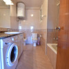 Отель Apartment Helen Verditz, фото 12