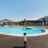 Отель Ballito Hills 323 by HostAgents, фото 13