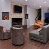 Отель Americas Best Value Inn & Suites Extended Stay Tulsa, фото 20