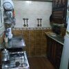 Отель Explore Cairo From A Cozy Designed apt, фото 9