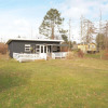 Отель 4 Person Holiday Home in Holbaek, фото 14