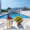 Отель Lilu Villa 2 With Private Pool, фото 18