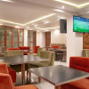 Отель FAYA Hotel, фото 28