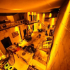 Отель Zininur Boutique hotel, фото 11