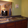 Отель Selma Hotel, фото 15