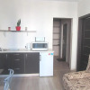 Отель S&M Apartments, фото 6