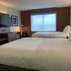 Отель Holiday Inn Express Hotel & Suites Franklin-Oil City, an IHG Hotel, фото 24