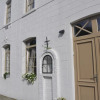 Отель Le Try Logis, фото 3