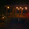 Отель Ecowoods Agrotourism, фото 1