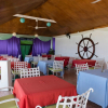 Отель Sky Lounge Beach Studio At Monego Bay Club Resort, фото 9