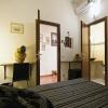Отель Holidays Rooms Rome, фото 4