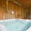 Отель Lotus Mountain Retreat, фото 18