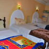 Отель Maison D'hote Amazir, фото 10