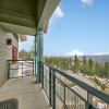 Отель Summer Sale: Constellation S | 3 Bedroom Penthouse Condo by RedAwning, фото 8