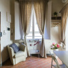Отель Lambertesca Mono, фото 7