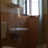 Отель Mir - Close to Beach - SA4, фото 31