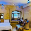 Отель Goroomgo Raj Safari Jaisalmer, фото 5