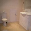 Отель The Whitehouse Apartments, фото 9
