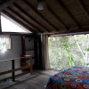 Отель Pousada Chales Bonito Paraty, фото 6