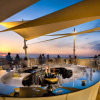 Отель Kempinski Summerland Hotel & Resort Beirut, фото 33