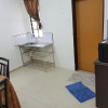 Отель Mri Homestay Sg Buloh - Hs1b - One Bedroom Homestay, фото 9