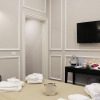 Отель Florence Luxury Suites and Wellness, фото 12