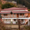 Отель Kafal House Pangot, фото 1
