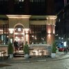 Отель Beautiful Clean 1BR - Shoreditch/old St в Лондоне