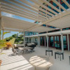 Отель Beachside Getaway Suites, фото 11
