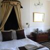 Отель Headlands Hotel, фото 6