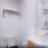 Отель Starlet Hotel BSD City, фото 6