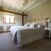 Отель North Downs Barn, фото 1