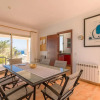 Отель Cala Murada - 277883, фото 15